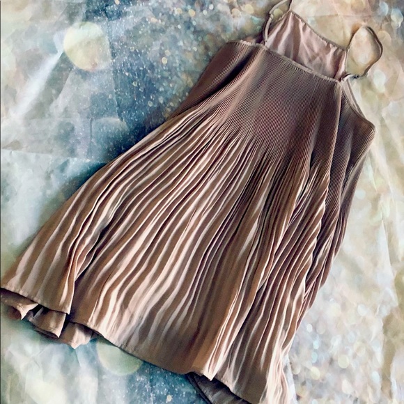 Mini Dress by Glamorous - Picture 3 of 5